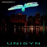 UNISYN photo