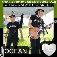 Jocean photo