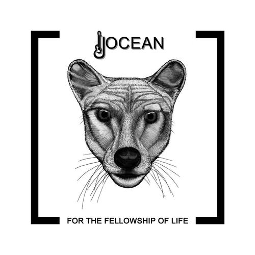 For the Fellowship of Life cover