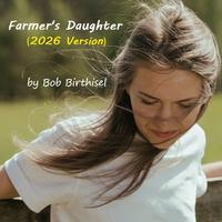 Bob Birthisel photo