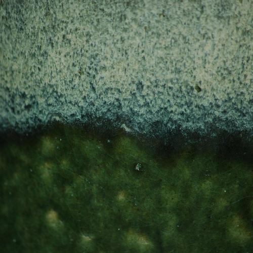 Ambient Moments Vol. 1 cover