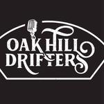 Oak Hill Drifters