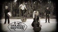Oak Hill Drifters photo