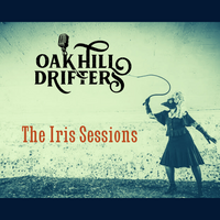 Oak Hill Drifters photo
