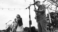 Oak Hill Drifters photo