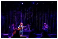 Oak Hill Drifters photo