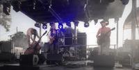 Oak Hill Drifters photo