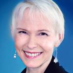 Judith Siirila Paskowitz