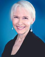 Judith Siirila Paskowitz photo