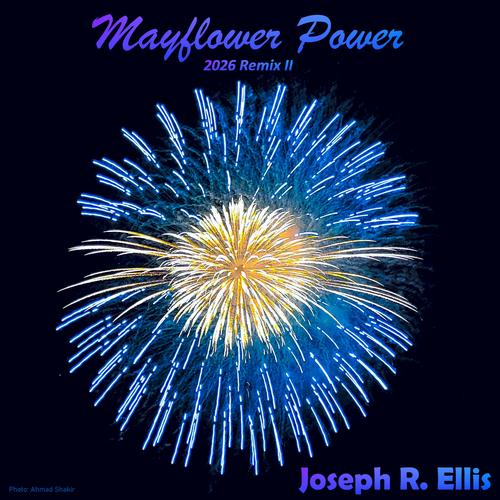 Profile photo Mayflower Power 2026 Remix II.jpg