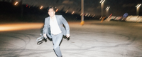 Give Me Motion photo