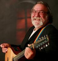 George Wilson photo