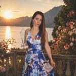Raffaella Piccirillo
