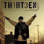 TH1RT3EN