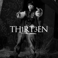 TH1RT3EN photo