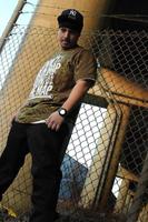 TH1RT3EN photo