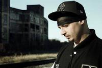 TH1RT3EN photo