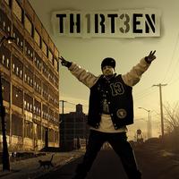 TH1RT3EN photo