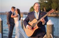 Kyle LaMonica photo