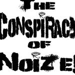 The Conspiracy Of Noize