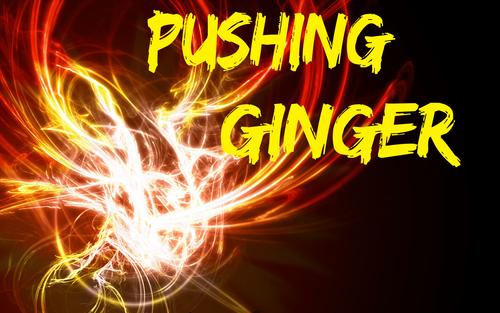 Profile photo Pushing-Ginger-poster-template-web.jpg
