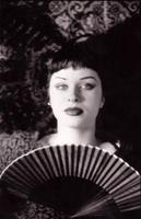 Leslea Keurvorst photo