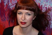 Leslea Keurvorst photo
