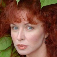 Leslea Keurvorst photo