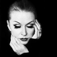 Leslea Keurvorst photo