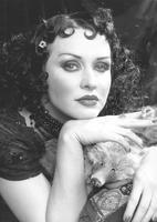 Leslea Keurvorst photo