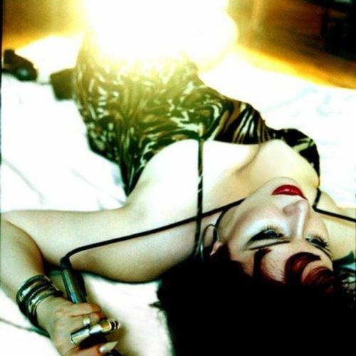 Closure cover