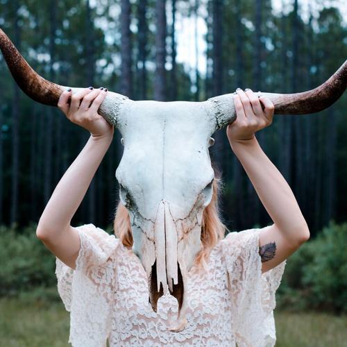 Songs Of Amergan cover