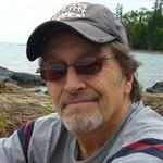 Thomas Lee