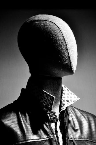 Profile photo FACE.jpg