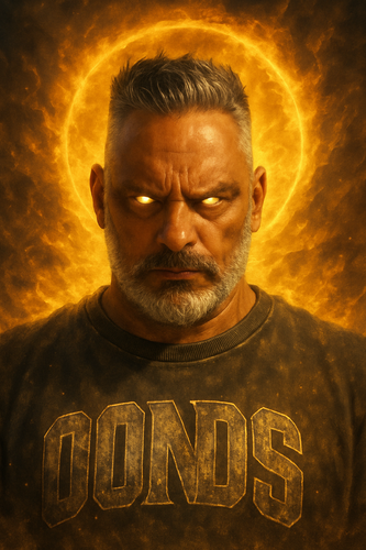 Profile photo 182056FA-AC76-4314-851D-5A05BFA51845.png