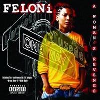 FELONI photo