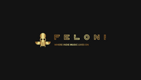 FELONI photo