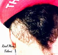 FELONI photo