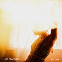 FELONI photo