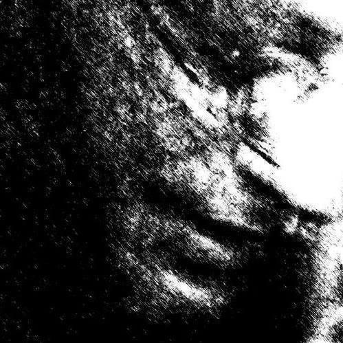 Profile photo 1433117718_artist_1808864-1433117710.jpg