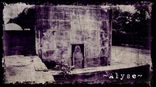 Profile photo 1434410962_Alyse_Ghost_Concept.jpg