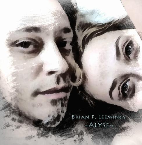 Profile photo 1434411238_Alyse_Pencil_Concept.jpg