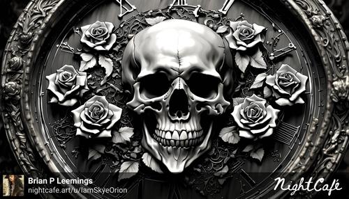 Profile photo VgI0JA3tgMzmlHsCftem-1-w9g9m_5_9524x.jpg