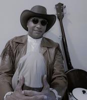 AKOUO photo