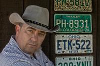 Mike Hartman photo