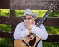 Mike Hartman photo