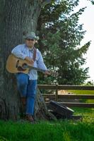 Mike Hartman photo