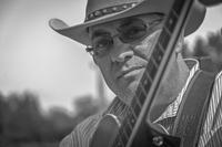 Mike Hartman photo