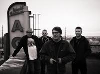 K.I.N.D. photo