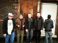 K.I.N.D. photo